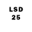 MDMA Molly Karter Damron