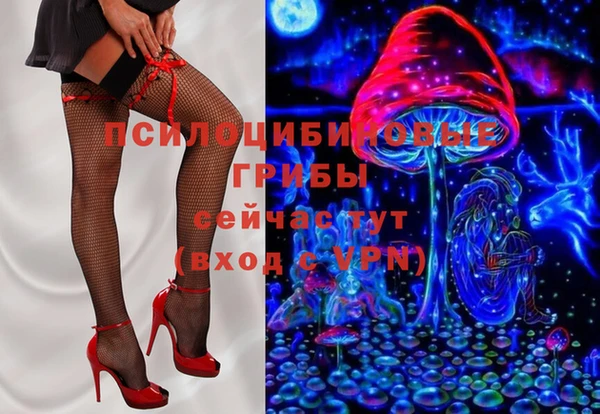бутик Богородск