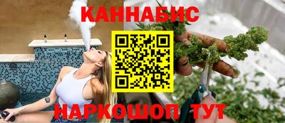 первитин Донской