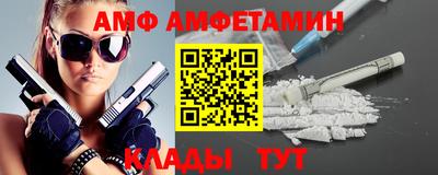 кокаин перу Дубна