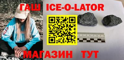 кокаин перу Дубна