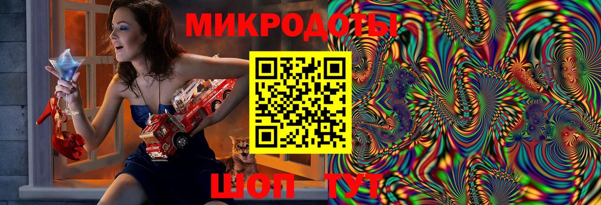 Псилоцибиновые грибы Cubensis  Вход с VPN  Сланцы  Псилоцибиновые грибы Psilocybine cubensis 